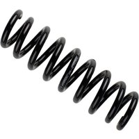 Bilstein Feder hinten BMW 3er E36