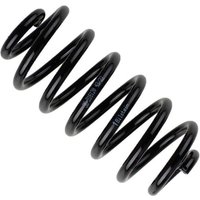Bilstein Feder hinten Chevrolet Trax Opel Mokka