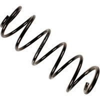 Bilstein Feder vorne Peugeot 207/207+