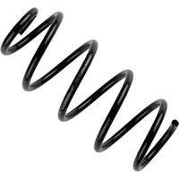 Bilstein Feder vorne Audi A1 Seat Ibiza
