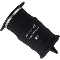 Bilstein Luftfeder hinten Mercedes Viano Vito