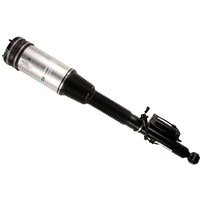 Bilstein Luftfederbein hinten Mercedes S-Klasse