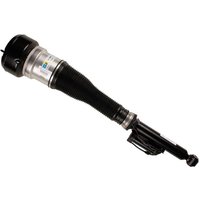 Bilstein Luftfederbein hinten rechts Mercedes S-Klasse