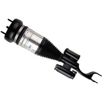 Bilstein Luftfederbein vorne links Mercedes C-Klasse