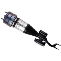 Bilstein Luftfederbein vorne links Mercedes Glc