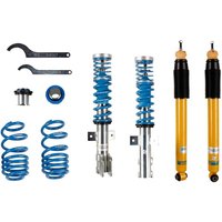 Bilstein Gewindefahrwerk B14 Citroen C4 Peugeot 307 308