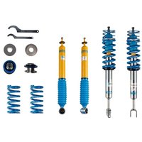 Bilstein Gewindefahrwerk B14 Audi A4