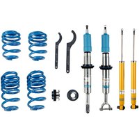 Bilstein Gewindefahrwerk B14 Audi A6 Skoda Superb VW Passat