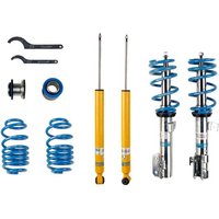 Bilstein Gewindefahrwerk B14 PSS Ford Fiesta Mazda 2