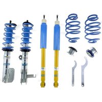 Bilstein Gewindefahrwerk B14 Chevrolet Cruze Opel Astra
