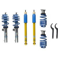 Bilstein Gewindefahrwerk B14 PSS Audi Cupra Seat Skoda VW