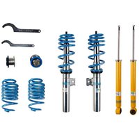 Bilstein Gewindefahrwerk B14 PSS Opel Astra J