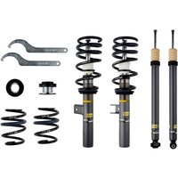 Bilstein Gewindefahrwerk EVO S Mercedes A-Klasse B-Klasse