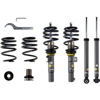 Bilstein Gewindefahrwerk EVO S Audi Cupra Seat Skoda VW