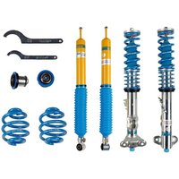 Bilstein Gewindefahrwerk B16 BMW 3er E36