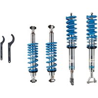 Bilstein Gewindefahrwerk B16 Audi A4