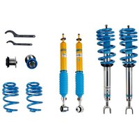 Bilstein Gewindefahrwerk B16 Audi A6