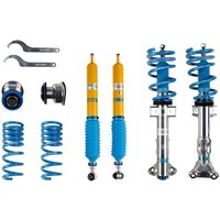 Bilstein Gewindefahrwerk B16 PSS10 Mercedes C-Klasse E-Klasse