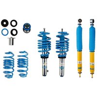 Bilstein Gewindefahrwerk B16 Audi A6 A7