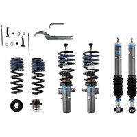 Bilstein Gewindefahrwerk T1 BMW Z4 Toyota Supra