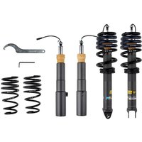 Bilstein Gewindefahrwerk EVO SE Porsche 911