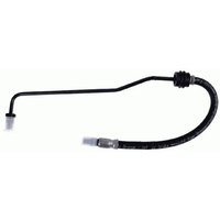 Sachs Kupplungsschlauch Ford C-Max Focus Mazda 3 Volvo C30 S40 V50