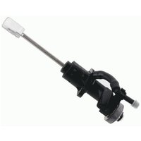 Sachs Kupplungsgeberzylinder Skoda Superb VW Passat