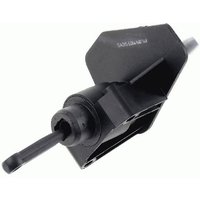 Sachs Kupplungsgeberzylinder Ford Courier Fiesta Ka Puma Street Mazda 121