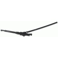 Sachs Kupplungsgeberzylinder Peugeot 207 207/207+