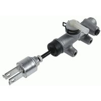 Sachs Kupplungsgeberzylinder Toyota Avensis Previa