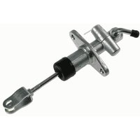 Sachs Kupplungsgeberzylinder Daewoo Nubira