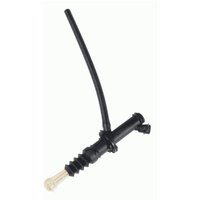 Sachs Kupplungsgeberzylinder Renault Fluence Grand Megane Scénic