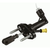 Sachs Kupplungsgeberzylinder Mazda Cx-7