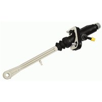 Sachs Kupplungsgeberzylinder Volvo S60 V70