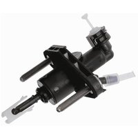Sachs Kupplungsgeberzylinder Suzuki Sx4 Vitara