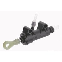 Sachs Kupplungsgeberzylinder BMW 5er 6er X3 X4