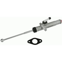 Sachs Kupplungsgeberzylinder Fiat Punto