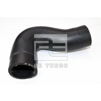 BE Turbo Ladeluftschlauch Audi Seat Skoda VW