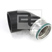 BE Turbo Ladeluftschlauch Audi A3 Skoda Octavia VW Eos Golf Jetta Passat