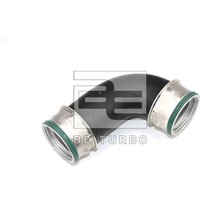 BE Turbo Ladeluftschlauch VW Caddy Golf Passat