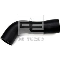 BE Turbo Ladeluftschlauch BMW 3er E46
