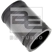 BE Turbo Ladeluftschlauch Opel Astra