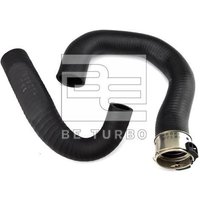 BE Turbo Ladeluftschlauch Opel Corsa D