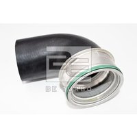 BE Turbo Ladeluftschlauch Seat Alhambra VW Sharan
