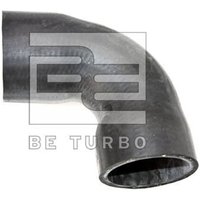 BE Turbo Ladeluftschlauch Ford Transit 1,8 TDCi