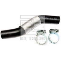 BE Turbo Ladeluftschlauch Citroen Ford Mazda Mini Peugeot Volvo