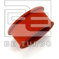 BE Turbo Ladeluftschlauch Citroen Mini Peugeot