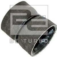 BE Turbo Ladeluftschlauch Citroen C4 C5 Peugeot 307 407