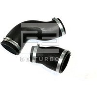 BE Turbo Ladeluftschlauch Fiat Ducato Peugeot Boxer