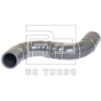 BE Turbo Ladeluftschlauch Nissan Qashqai